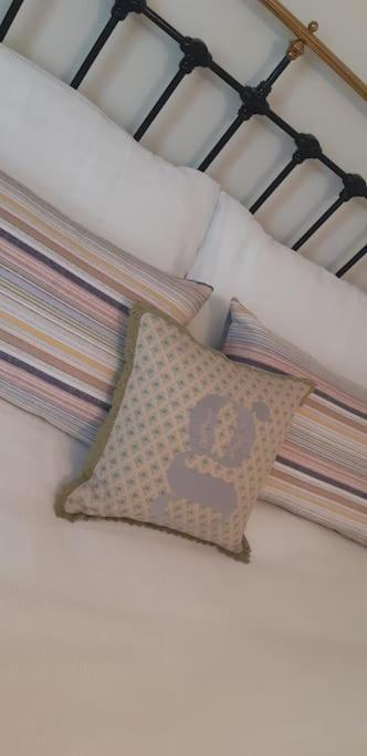 Вилла Pinewood Cotage - Country Walks And Relaxation Blairgowrie and Rattray Экстерьер фото